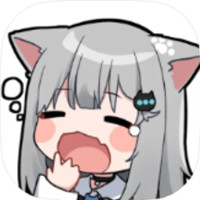 点击跳转 - 拾月网创库